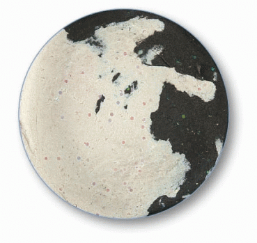 paladin-trout-bait-frucht-forellenteig-fruits-schwarz-weiss-marshmallow