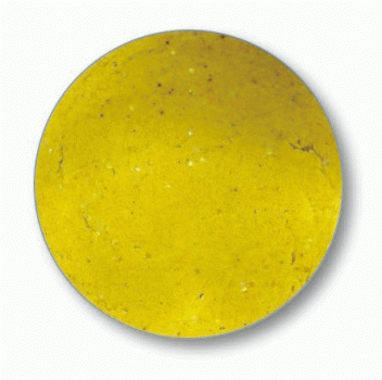 paladin-trout-bait-fuits-gelb-banane