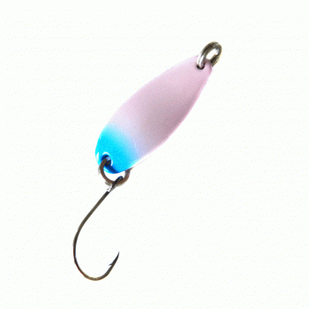 paladin-trout-spoon-2-5g-blau-rosa