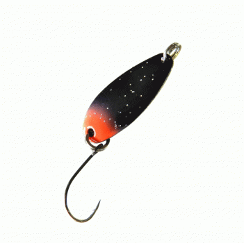 paladin-trout-spoon-2-5g-schwarz-rot-glitter