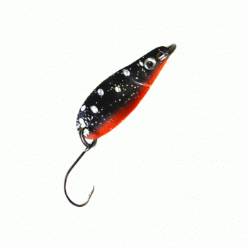 paladin-trout-spoon-3-5g-uv-active-lady-bug