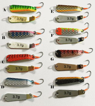 paladin-trout-spoon-angle