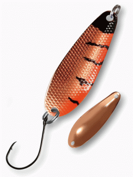 paladin-trout-spoon-apollo-c