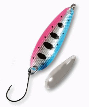 paladin-trout-spoon-apollo-regenbogenforelle