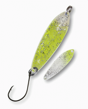 paladin-trout-spoon-big-trout-fluogelb