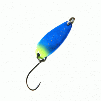 paladin-trout-spoon-blau-gruen