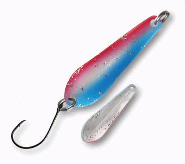 paladin-trout-spoon-bullet