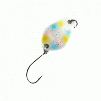 paladin-trout-spoon-fantasy-glitter