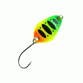 paladin-trout-spoon-firetiger