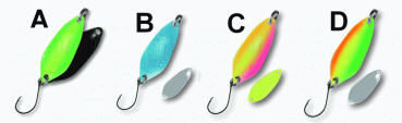 paladin-trout-spoon-flash1