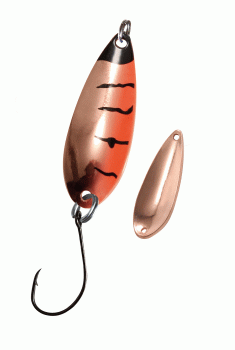 paladin-trout-spoon-giant-trout-c