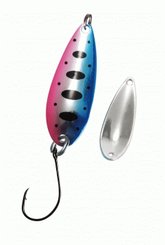paladin-trout-spoon-giant-trout-c