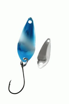 paladin-trout-spoon-glow-in-the-dar-nightmare-b