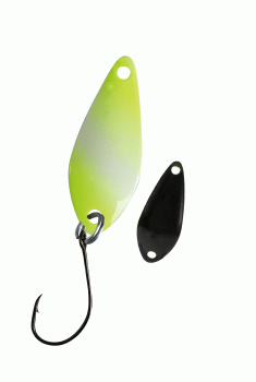 paladin-trout-spoon-glow-in-the-dar-nightmare-c