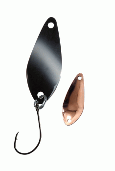 paladin-trout-spoon-glow-in-the-dar-nightmare-d