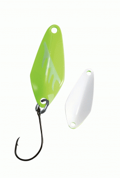 paladin-trout-spoon-glow-in-the-dark-moonshine-a.