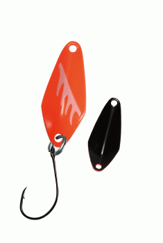 paladin-trout-spoon-glow-in-the-dark-moonshine-b