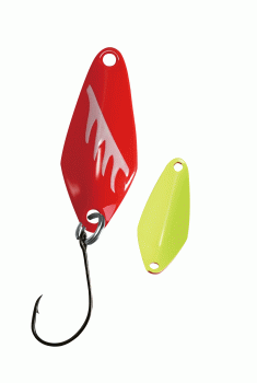 paladin-trout-spoon-glow-in-the-dark-moonshine-d