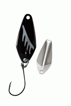 paladin-trout-spoon-glow-in-the-dark-moonshine-d