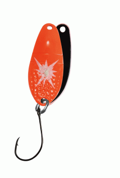 paladin-trout-spoon-glow-in-the-dark-starlight-a