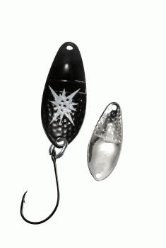 paladin-trout-spoon-glow-in-the-dark-starlight-b