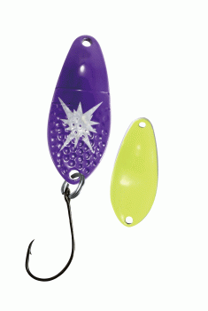 paladin-trout-spoon-glow-in-the-dark-starlight-c