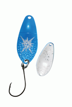 paladin-trout-spoon-glow-in-the-dark-starlight-d