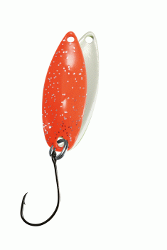 paladin-trout-spoon-glow-in-the-dark-sundowner-a