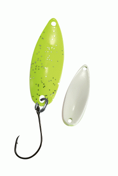 paladin-trout-spoon-glow-in-the-dark-sundowner-b