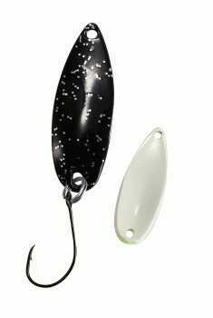 paladin-trout-spoon-glow-in-the-dark-sundowner-c