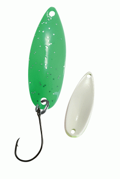 paladin-trout-spoon-glow-in-the-dark-sundowner-d