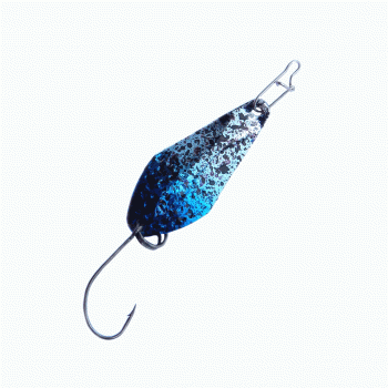 paladin-trout-spoon-hammerschlag-catcher-M-chrom-blau
