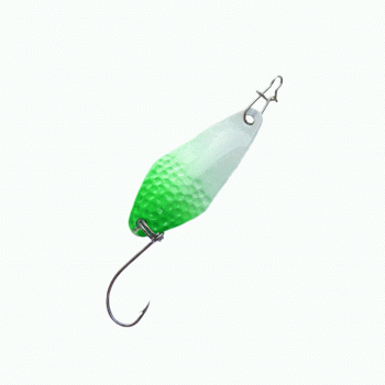 paladin-trout-spoon-hammerschlag-catcher-l-grün-weiß