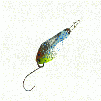 paladin-trout-spoon-hammerschlag-catcher-m-chrom-gelb-glitter