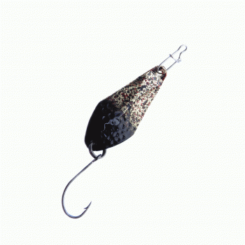 paladin-trout-spoon-hammerschlag-catcher-m-gold-braun