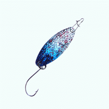 paladin-trout-spoon-hammerschlag-fighter-chrom-blau
