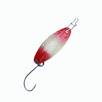 paladin-trout-spoon-hammerschlag-fighter-gold-matt-ro