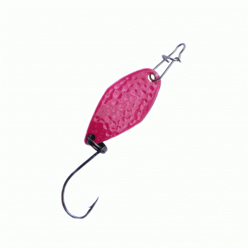 paladin-trout-spoon-hammerschlag-mini-pink
