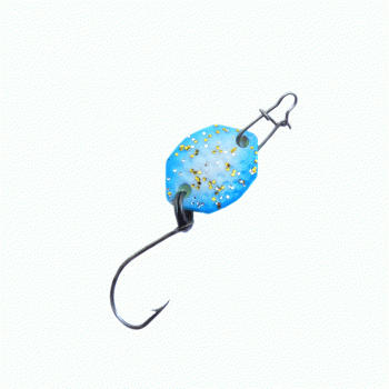 paladin-trout-spoon-hammerschlag-shorty-blau