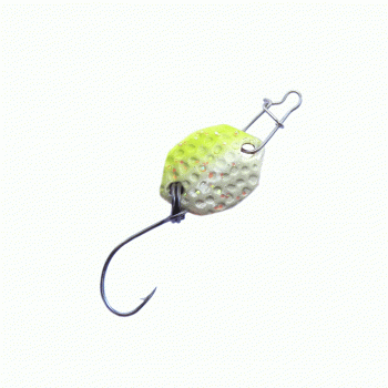 paladin-trout-spoon-hammerschlag-shorty-gold
