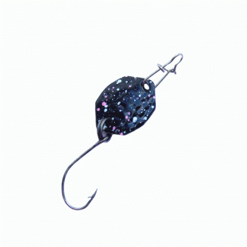 paladin-trout-spoon-hammerschlag-shorty-schwarz