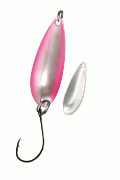 paladin-trout-spoon-heavy-giant-trout-b