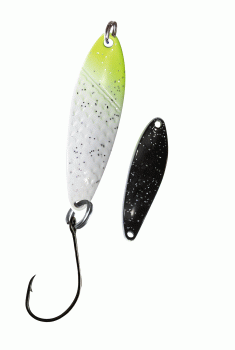 paladin-trout-spoon-heavy-monster-trout