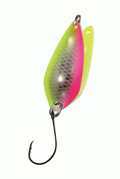 paladin-trout-spoon-heavy-scale-a
