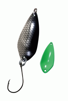paladin-trout-spoon-heavy-scale-b