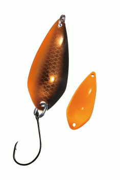 paladin-trout-spoon-heavy-scale-c