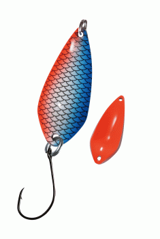 paladin-trout-spoon-heavy-scale-d