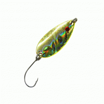paladin-trout-spoon-holo-gold-kupfer