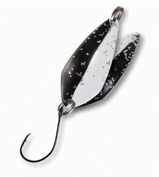 paladin-trout-spoon-mirror-a