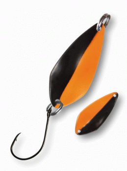 paladin-trout-spoon-mirror-orange